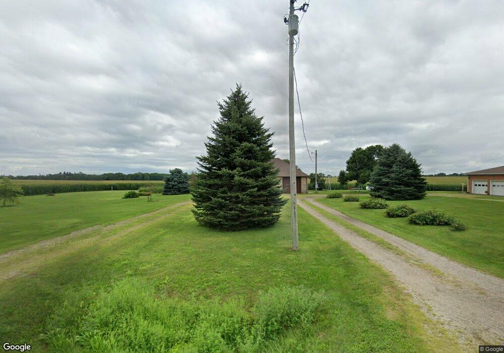 25856 Angling Rd, Malden, IL 61337 - photo 1