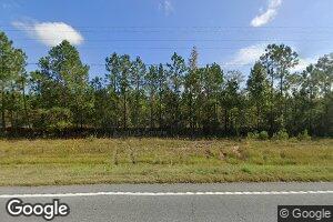 0 Barrett Ln Unit 18586, Patterson, GA 31557