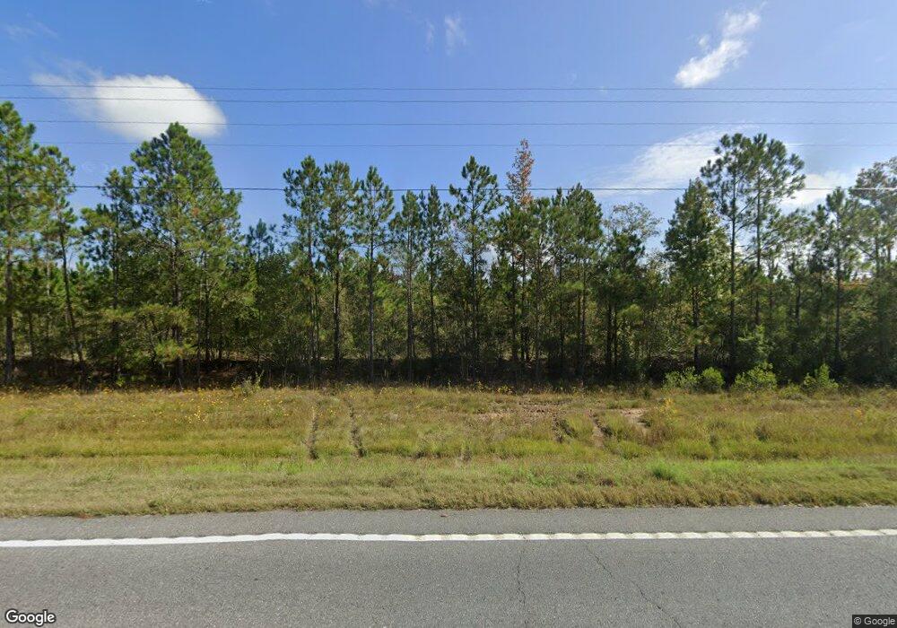 0 Barrett Ln unit 18586, Patterson, GA 31557 - photo 1