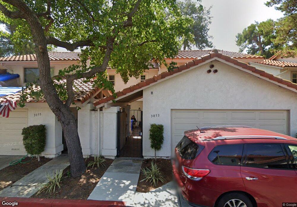 3053 Camino Limero unit 312, Carlsbad, CA 92009 - photo 1