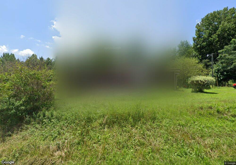 2612 Elks Club Rd, Covington, GA 30014 - photo 1