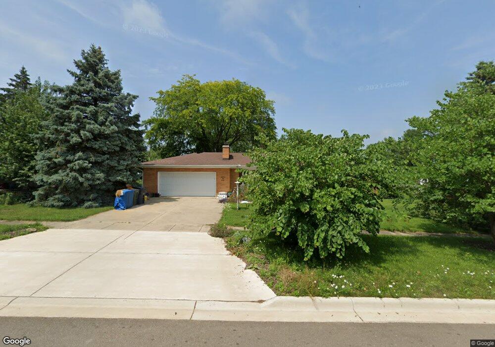 301 Michigan St E, Three Oaks, MI 49128 - photo 1