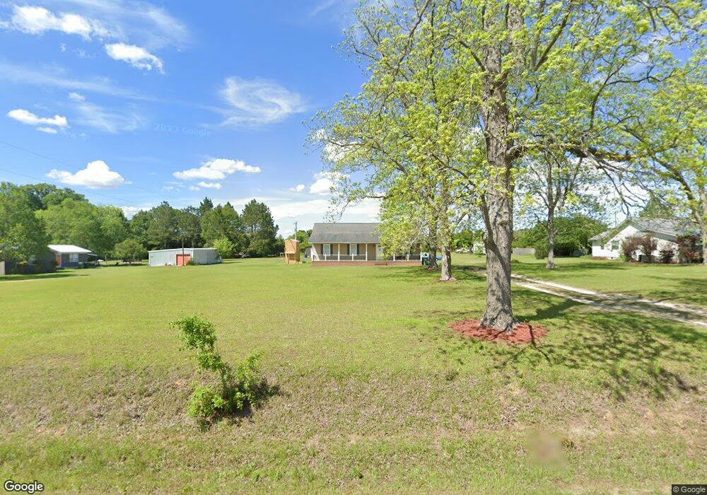 420 Clarence Jones Rd, Moultrie, GA 31768 - photo 1