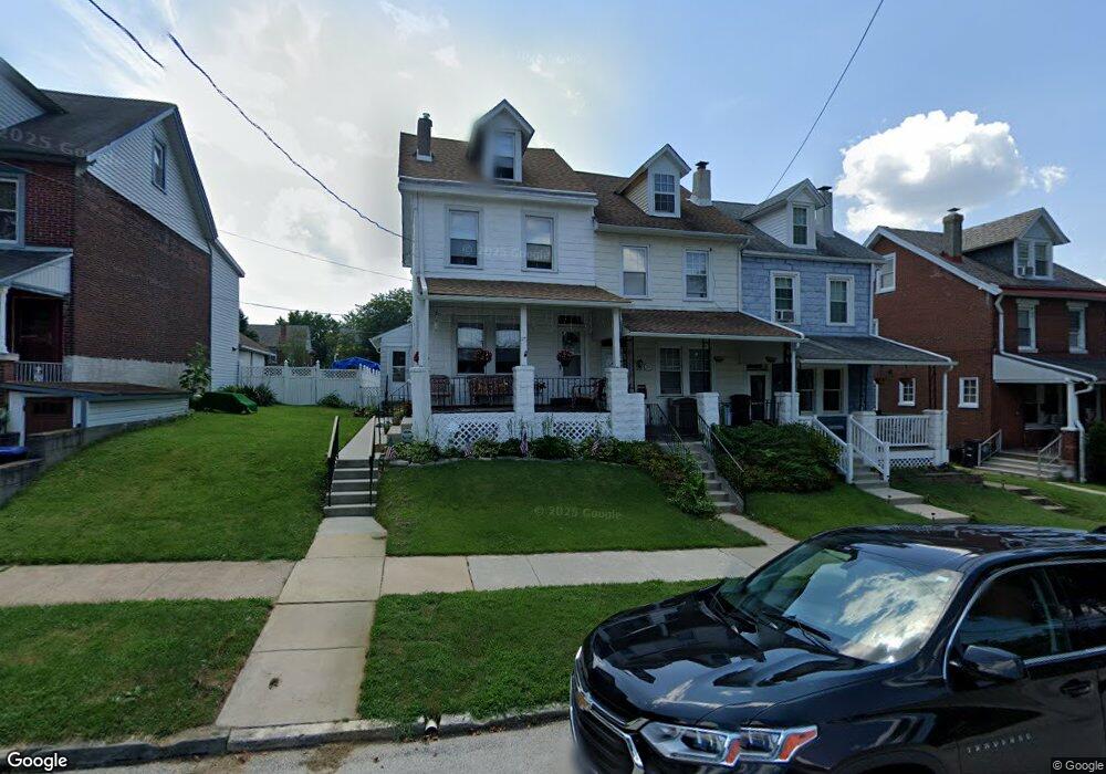 117 W 10th Ave, Conshohocken, PA 19428 - photo 1