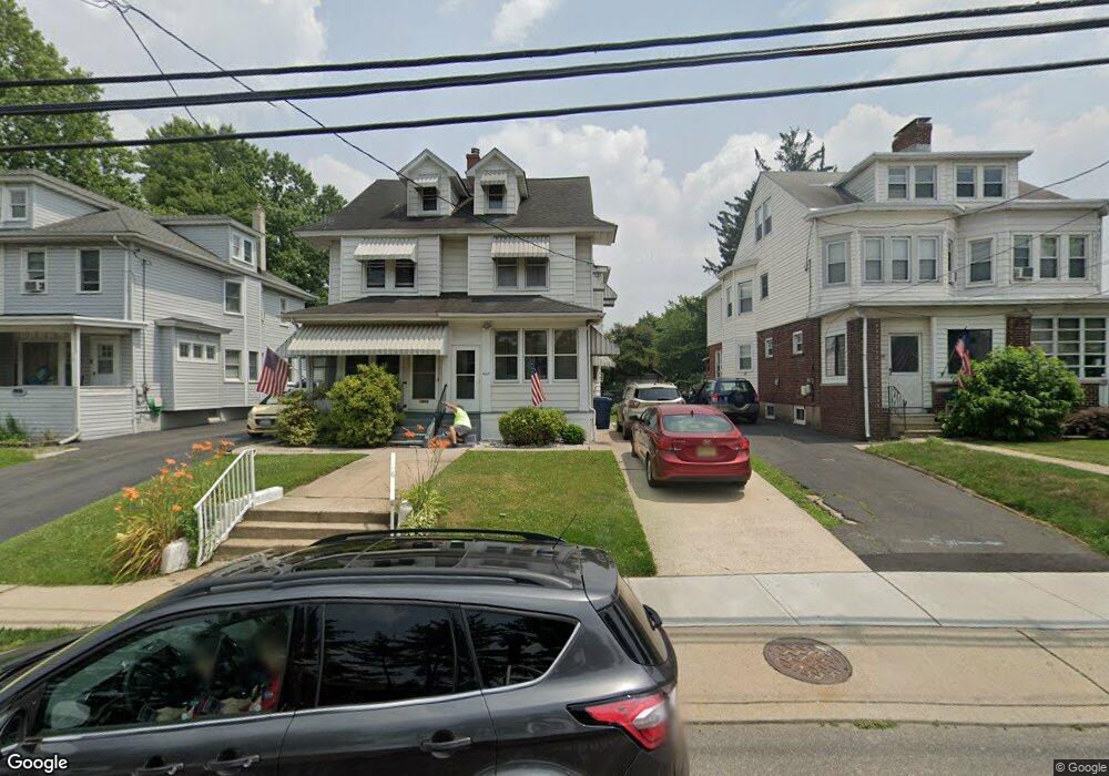 1664 Brunswick Ave, Lawrence Township, NJ 08648 - photo 1