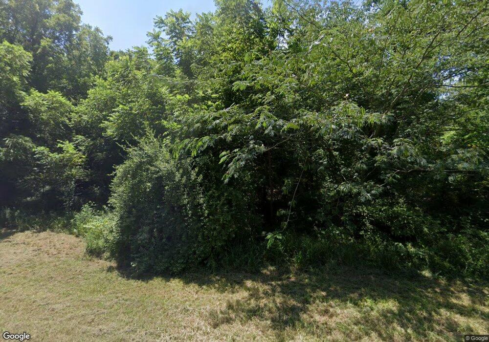 374 Fortescue Rd, Newport, NJ 08345 - photo 1