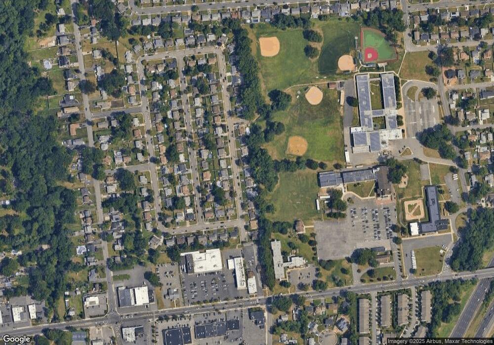 52 Drake Place, Colonia, NJ 07067 - photo 1