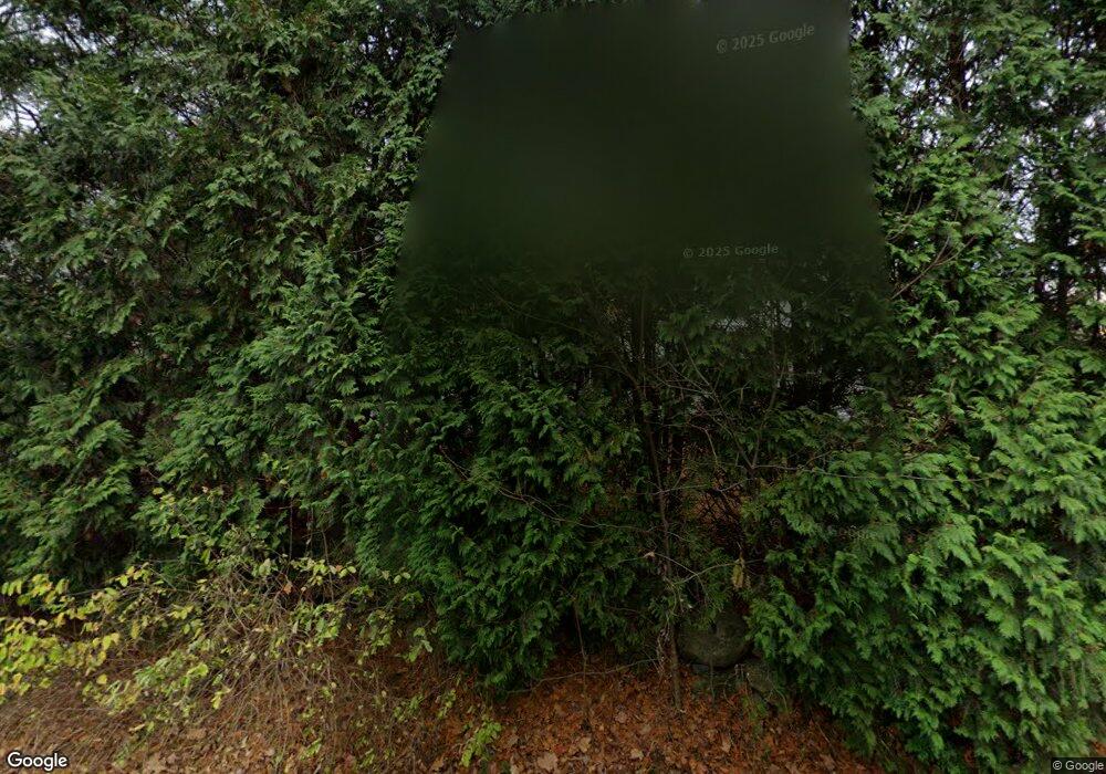 11 Murphy Rd, Hudson, MA 01749 - photo 1