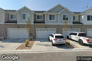 279 W 630 N, Vineyard, UT 84057
