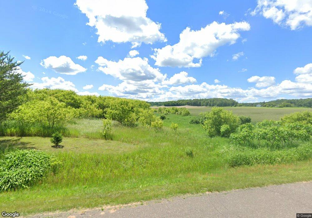 20 17 3/4 18th St, New Auburn, WI 54757 - photo 1