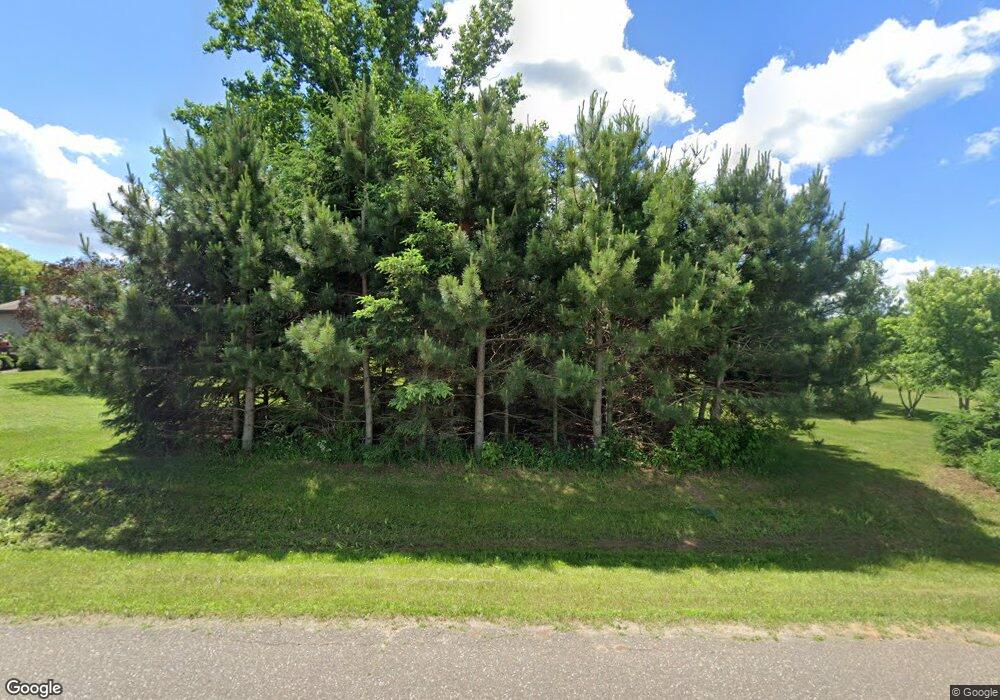 23 17 3/4 18th St, New Auburn, WI 54757 - photo 1