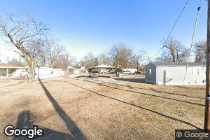 104 S Spruce, Bertrand, MO 63823
