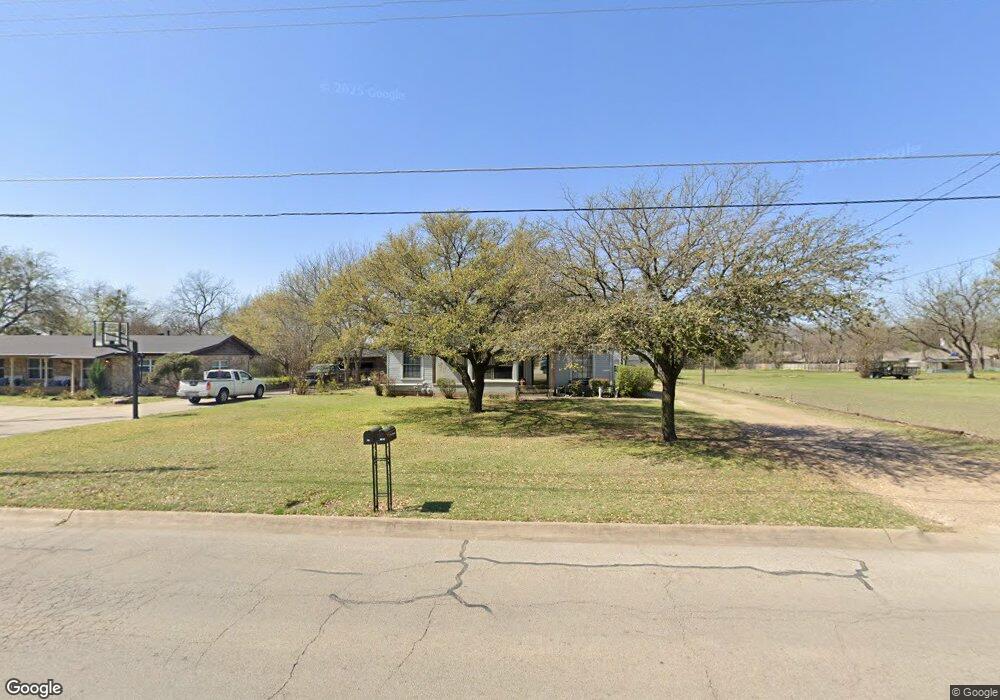 205 Mcanear St, Cleburne, TX 76033 - photo 1