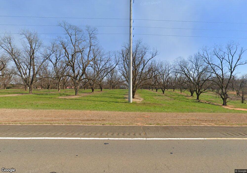 619B Us Highway 19 S, Americus, GA 31719 - photo 1