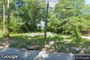 929 South St, Albany, GA 31705