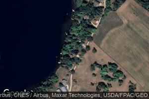 10389 Amigo Trail, Grey Eagle, MN 56336