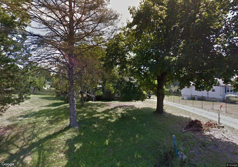 6 High St, Three Bridges, NJ 08887 - photo 1