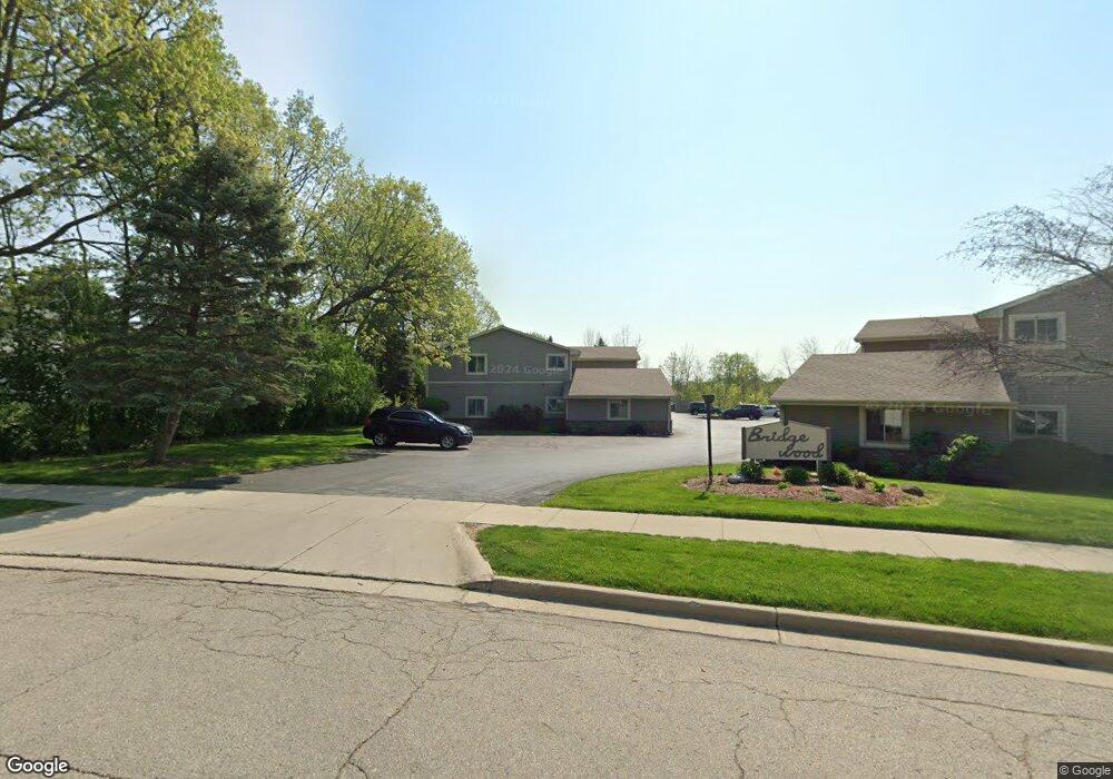 719 Shepherds Dr, West Bend, WI 53090 - photo 1