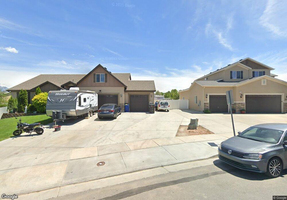 6847 S Ticklegrass Rd unit 202, West Jordan, UT 84081 - photo 1