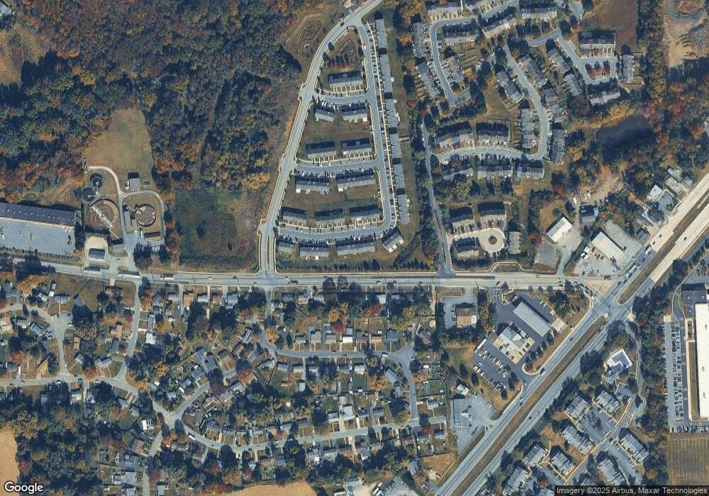 26 Azalea Cir, Elkton, MD 21921 - photo 1