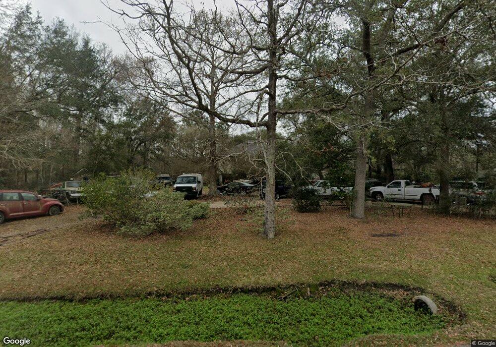 207 Honey Dew Dr, Slidell, LA 70461 - photo 1