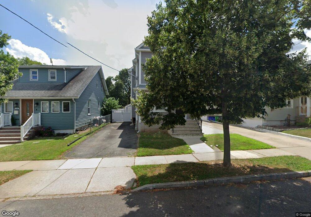 526 Park Place, Lyndhurst, NJ 07071 - photo 1