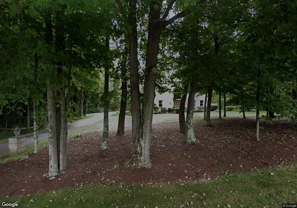 921 Edgewood Rd, Berlin, CT 06037 - photo 1