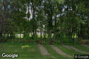 557 Hedge Rd, Compton, IL 61318