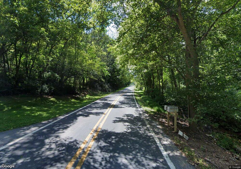 0 Lot B Hoff Rd unit CR9725252, Union Bridge, MD 21791 - photo 1