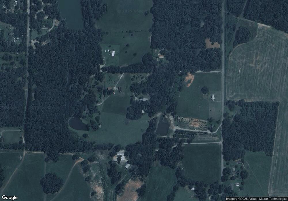 225 Suddeth Rd, Barnesville, GA 30204 - photo 1