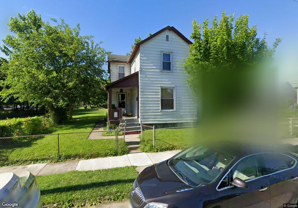 1331 Kent St, Columbus, OH 43205 - photo 1