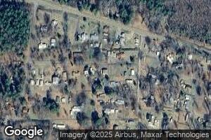 10118 1st St, Plainview, AR 72857