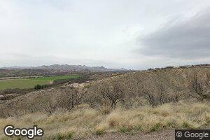 290 Camino Arenosa Unit 2, Rio Rico, AZ 85648