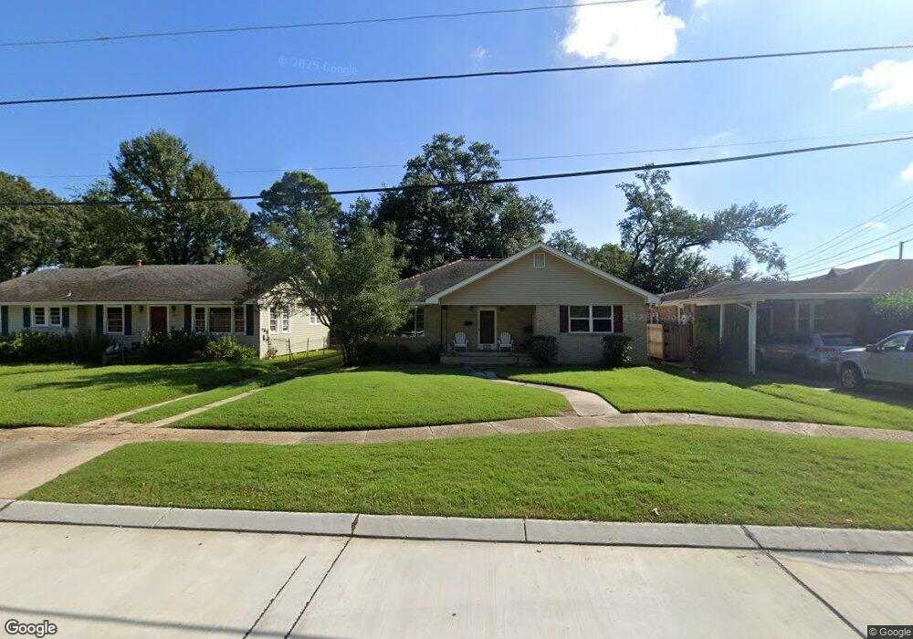 119 Haring Rd, Metairie, LA 70001 - photo 1