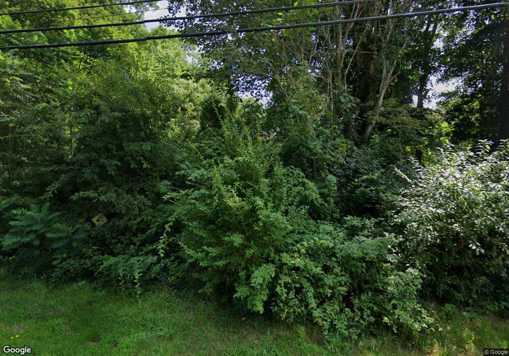 1951 Main St, West Barnstable, MA 02668 - photo 1