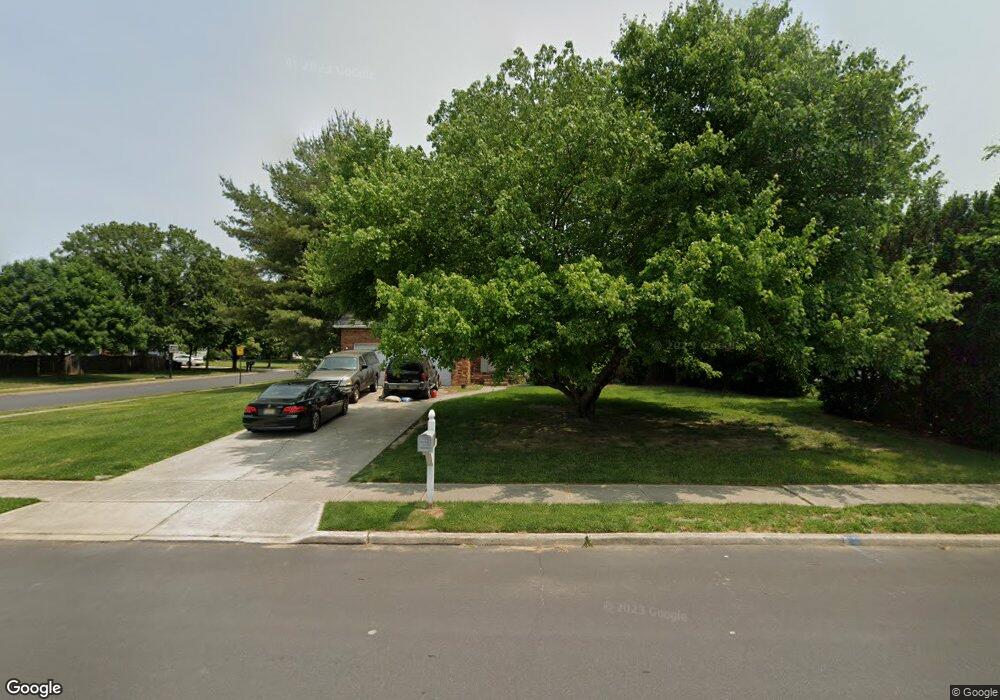 28 New Oak Rd, Mickleton, NJ 08056 - photo 1