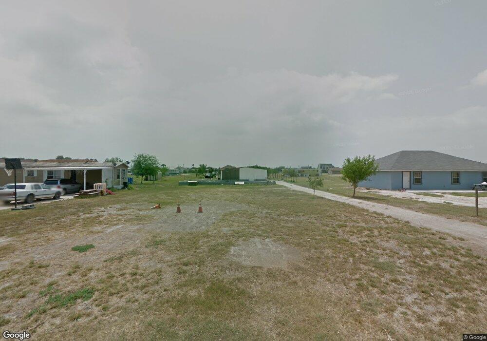 1816 Fox Lake Ct, Donna, TX 78537 - photo 1