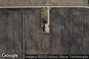 3162 W 200 S, Flora, IN 46929