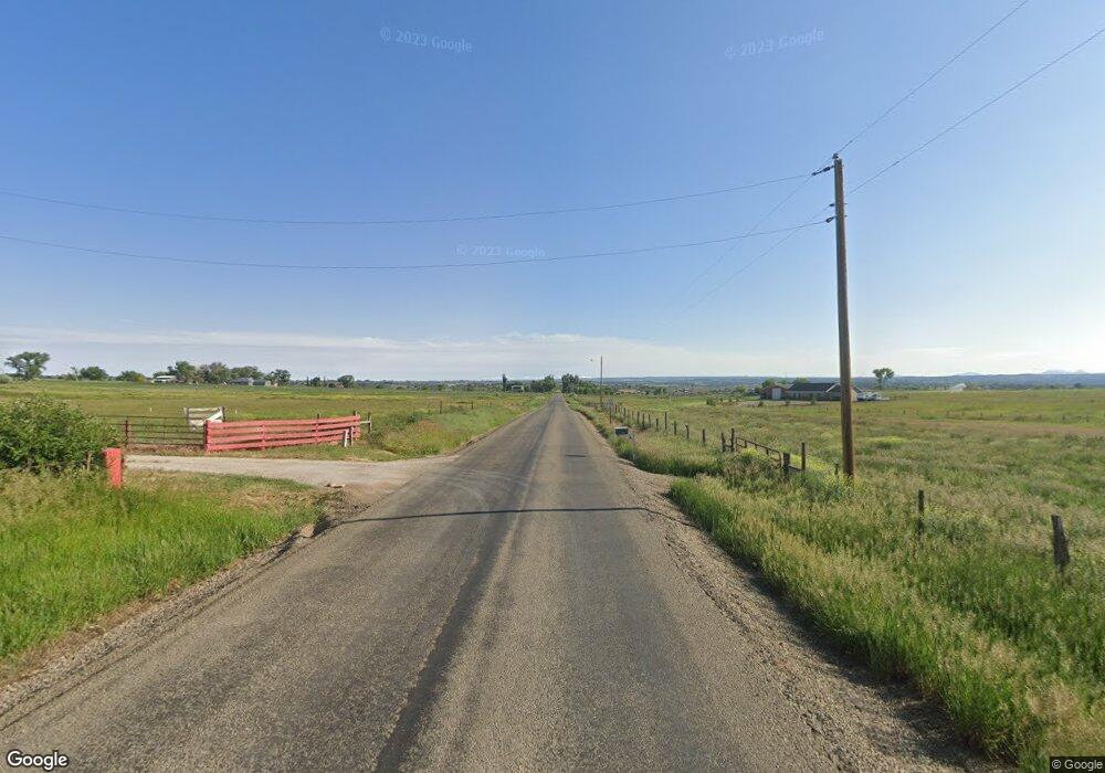 12058 County Road 22, Cortez, CO 81321 - photo 1