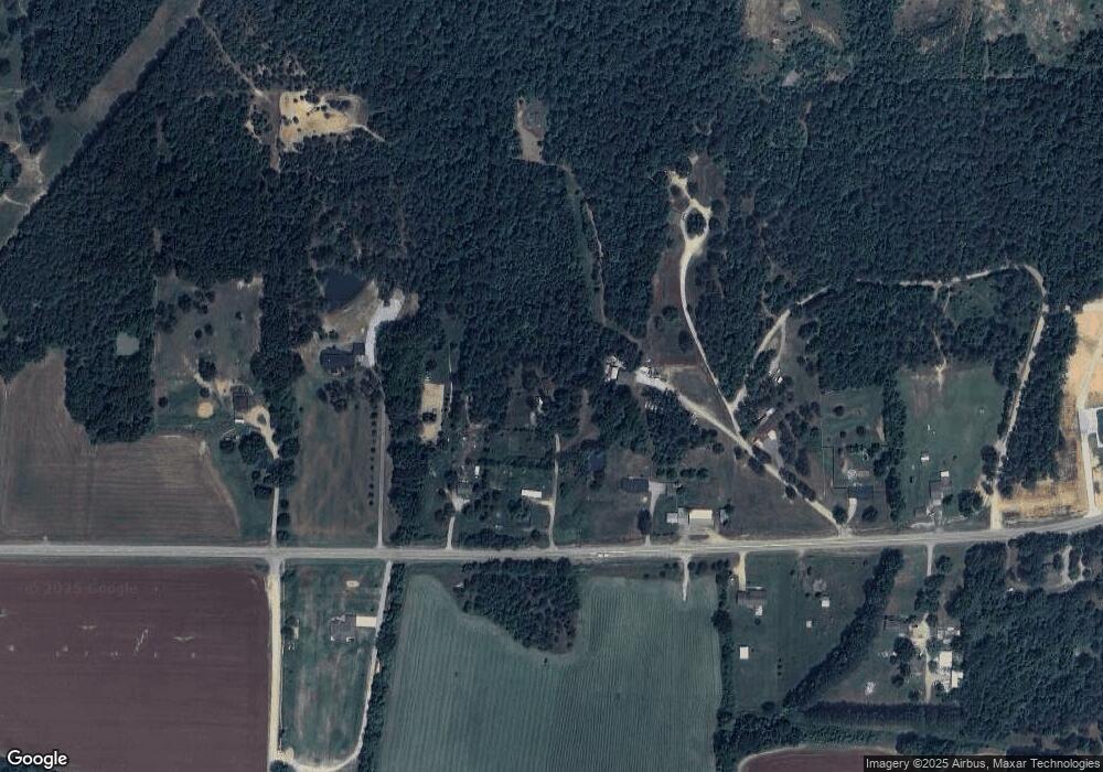 3902 Highway 358, Paragould, AR 72450 - photo 1