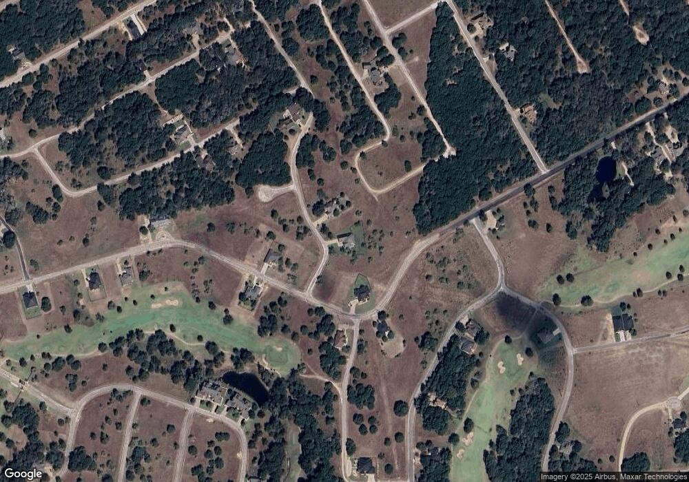 35000 Shadywood Ln, Whitney, TX 76692 - photo 1