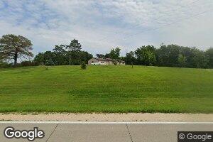 3387 272nd St, Worthington, IA 52078