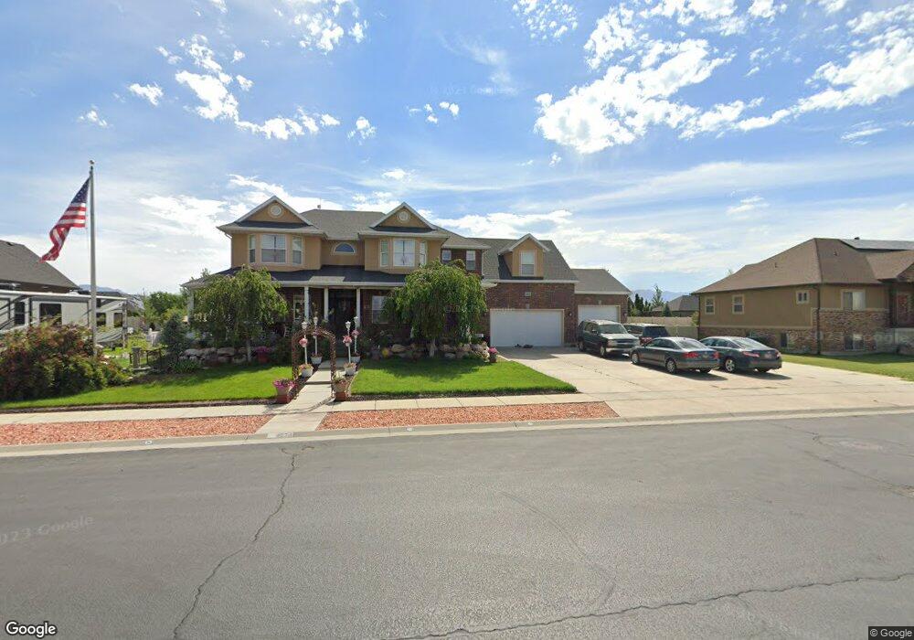 4074 S 5000 W, West Haven, UT 84401 - photo 1