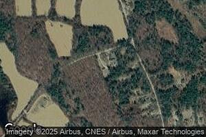 50 Leffingwell Rd, Southfield, MA 01259