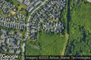 4616 Village Square Ct, Greensboro, NC 27409