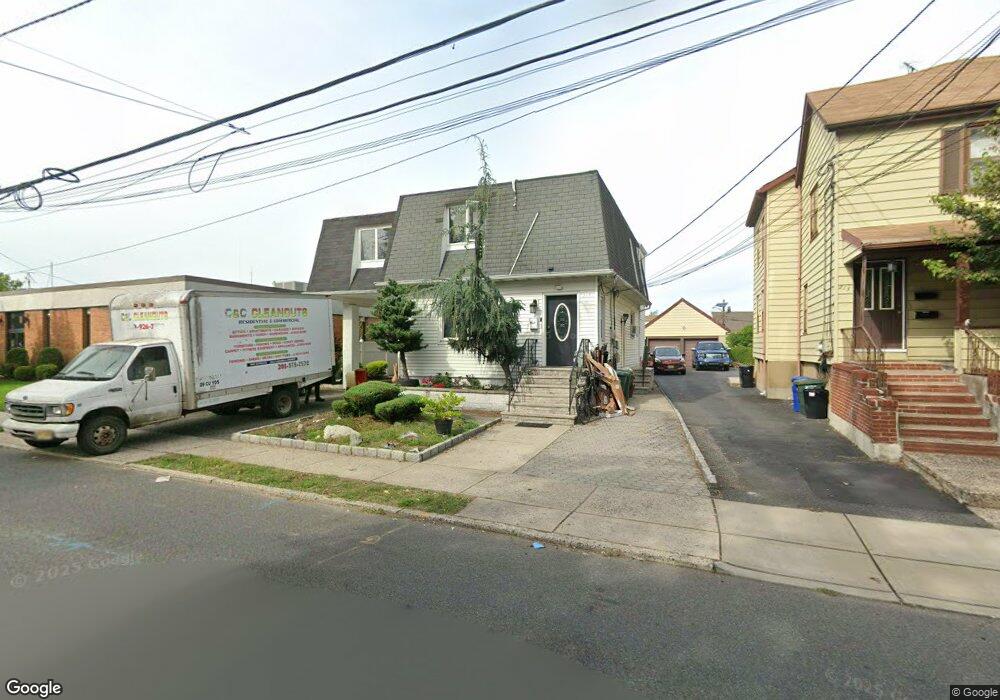 217 Phillips Ave unit 2, South Hackensack, NJ 07606 - photo 1