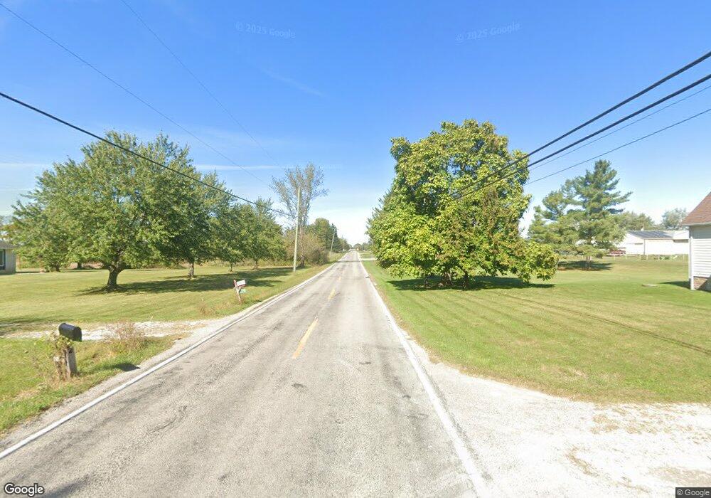 SL 1 Whitehead Rd, Lagrange, OH 44050 - photo 1