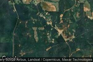 0 Co Rd 220 Unit 7160578, Lanett, AL 36863