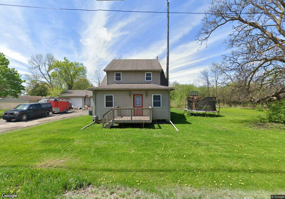 2226 Nedra St, Flint, MI 48532 - photo 1