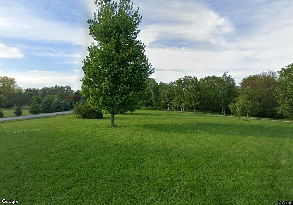 20357 W Camper Rd, Genoa, OH 43430 - photo 1